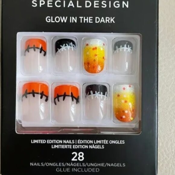 Custom Bundle for Alexisckenny1 TRADE - Picture 5 of 9